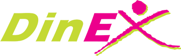 DINEX