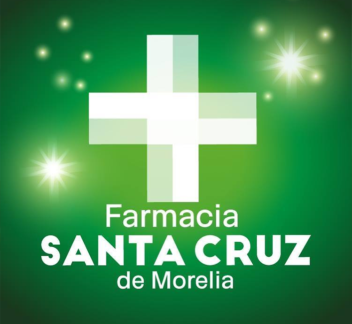 Farmacia Santa Cruz