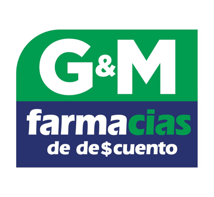 Farmacias GYM