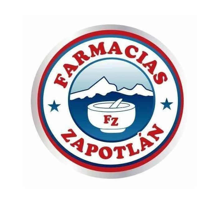 Farmacias Zapotlán