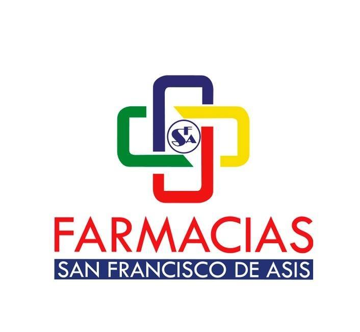 Farmacias San Francisco