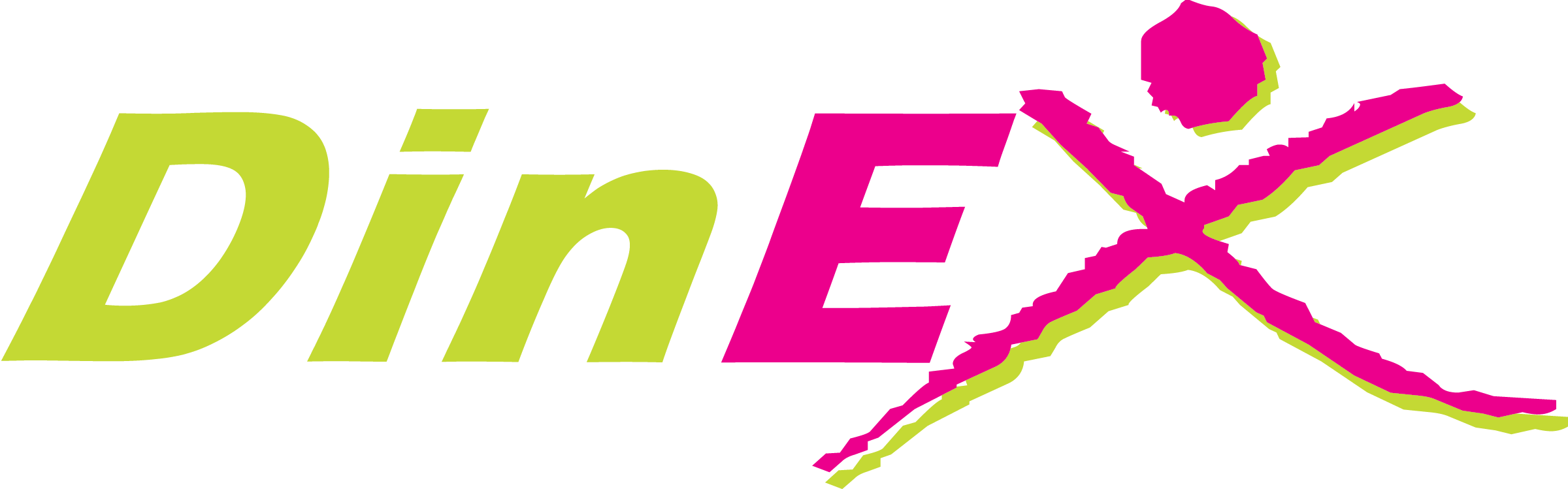 Dinex