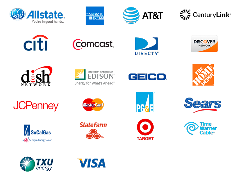 Pagadores Nacionales